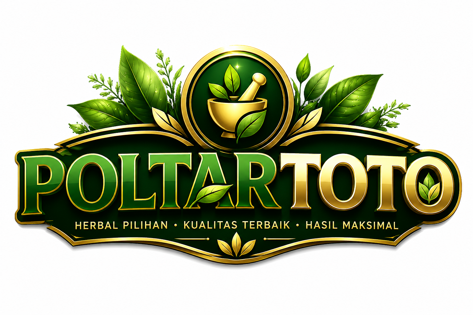 POLTARTOTO LOGO