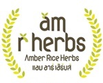 amrherbs